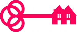 Logo Happy Home Real Estate