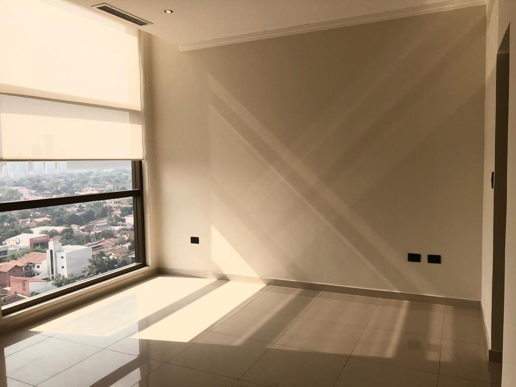 Edificio Dominica