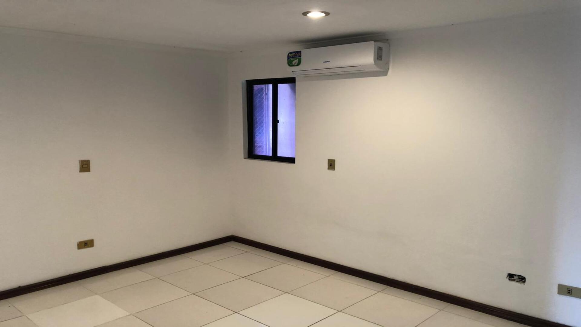 Edificio Rembrandt