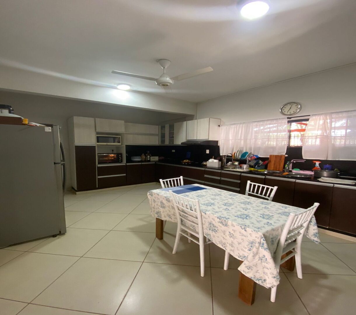 hermosaresidencia Happy Home Real Estate