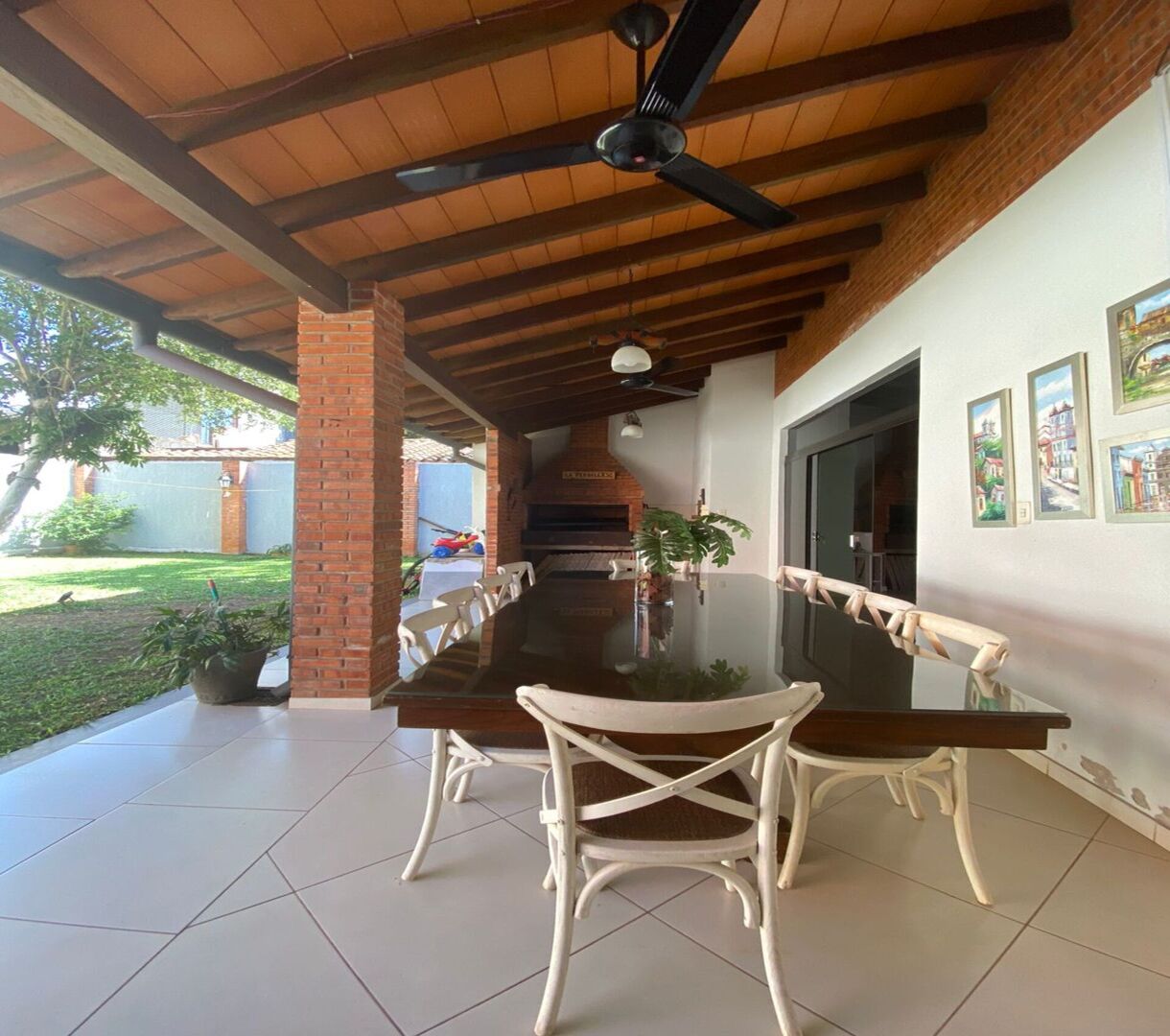 hermosaresidencia Happy Home Real Estate
