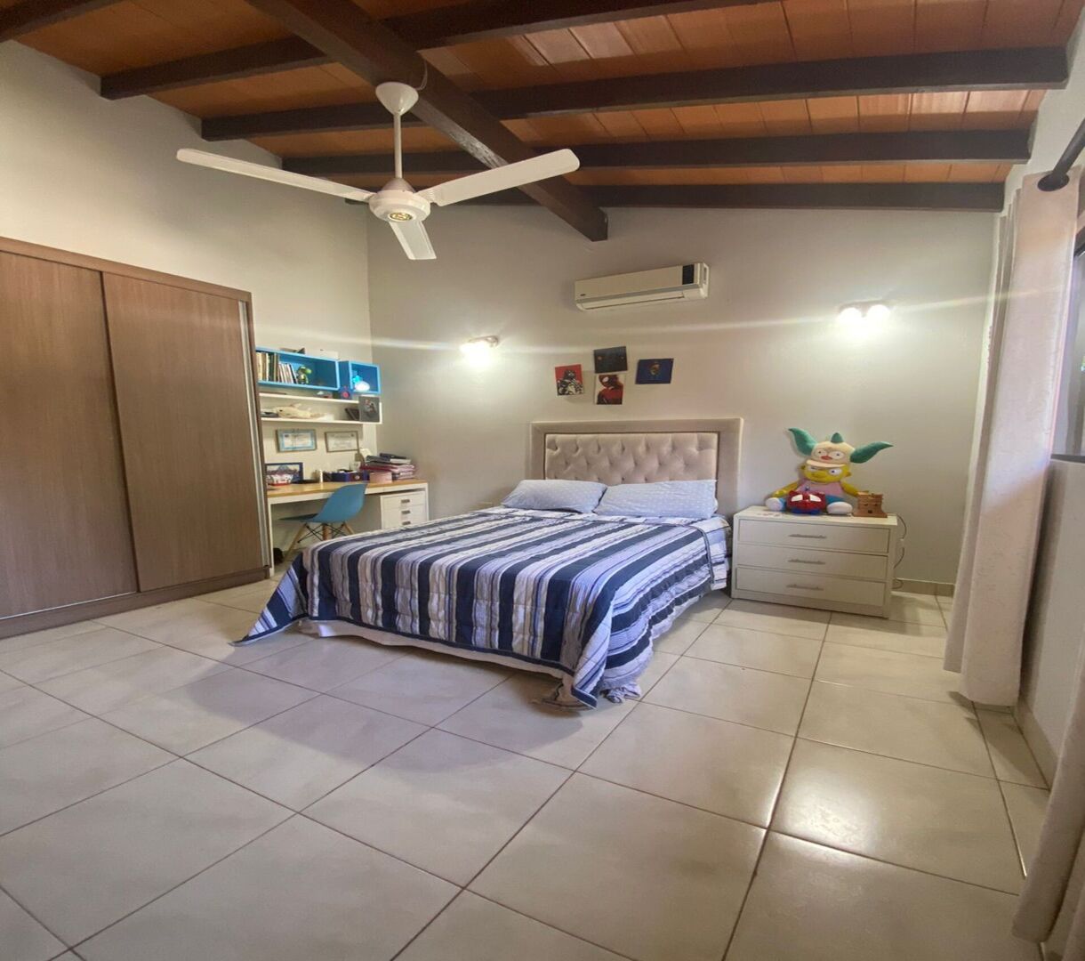 hermosaresidencia Happy Home Real Estate