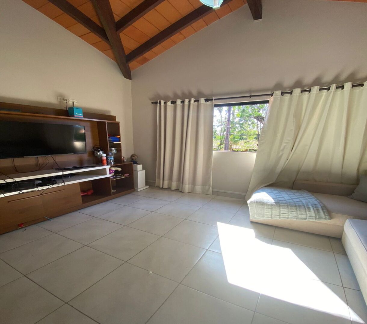 hermosaresidencia Happy Home Real Estate