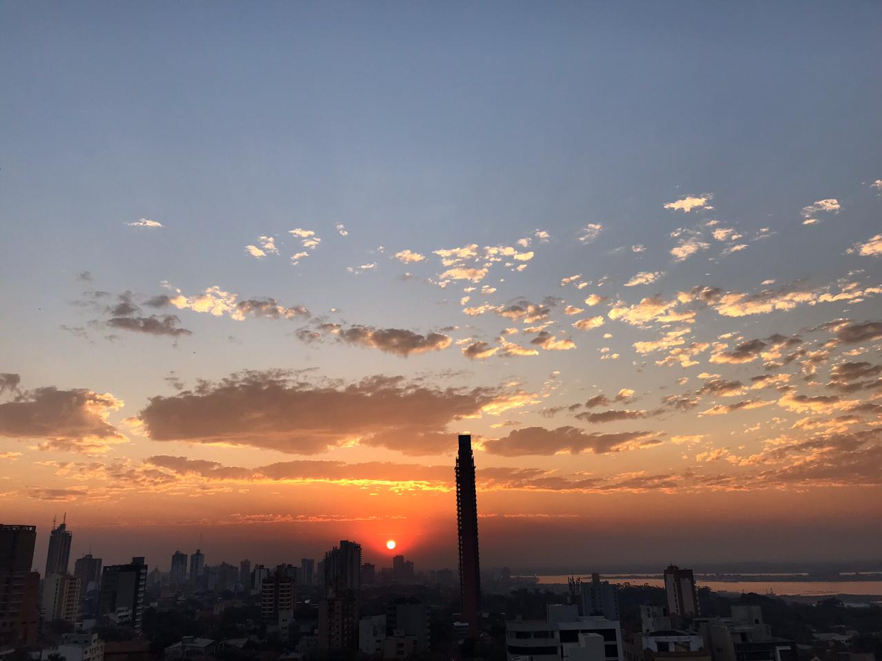 Edificio Icono Lofts